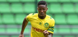 gakpee-300x143 - AfricaSoccer.com Gakpee 300x143 1
