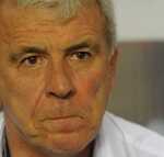 Eric Gerets: Former Morocco Coach Finds Work Again