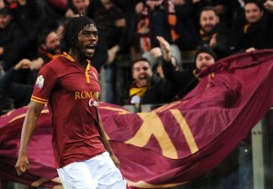 gerviii1-300x208 - AfricaSoccer.com Gerviii1 300x208 1