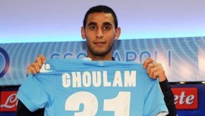 Ghoulam Naples 300x169 1