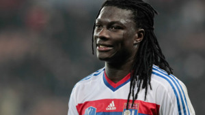 Gomis1 300x169 1