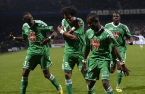 gradelste-300x195 - AfricaSoccer.com Gradelste 300x195 1