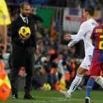 CHAMPIONS LEAGUE/CHELSEA: PETR CECH JOINS ETO’O ON THE SIDELINES