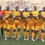 AUSTRALIA: A TOGOLESE PLAYER DIES IN THE MIDDLE OF A MATCH ON A FOOTBALL FIELD