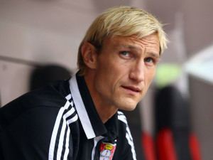 hyypia-300x225 - AfricaSoccer.com hyypia 300x225 ALL LEVERKUSEN SAMI HYYPIÄ FIRED AfricaSoccercom