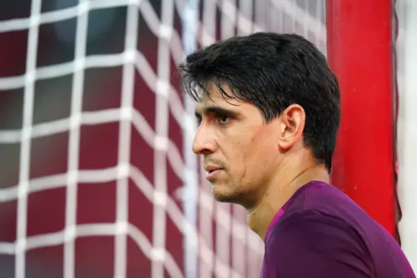 Al-Hilal suffers Asian Champions League semifinal exit against Al-Ain