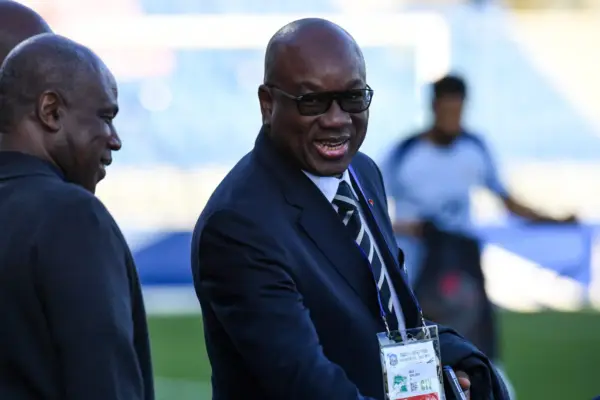 Ivory Coast Football Federation's generous move boosts League 1 clubs