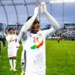 Comoros’ Stade Malouzini faces race against time for AFCON 2025 qualifiers