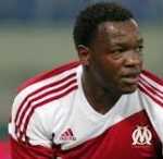 Ligue 1: Steve Mandanda has stated, “Of my seven seasons at Olympique de Marseille