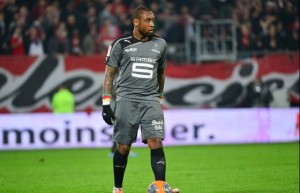 Img Jean Armel Kana Biyik Rennes 1395931319 620 400 Crop Articles 182086 300x193 1