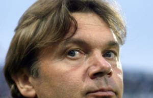 Img Philippe Troussier S Exprime 1317396181 620 400 Crop Articles 148168 300x193 1