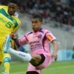 Clermont: Beninese Imorou “a Female coach? we were all surprised”