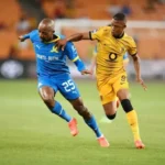 Youssouf Assogba to weigh future options as contract nears end