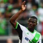 JUNIOR MALANDA: THE BELGIAN-CONGOLESE DOES NOT REGRET HIS CHOICE