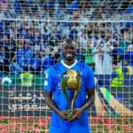 Marc Brys yet to formalize coaching role amidst Fécafoot dispute