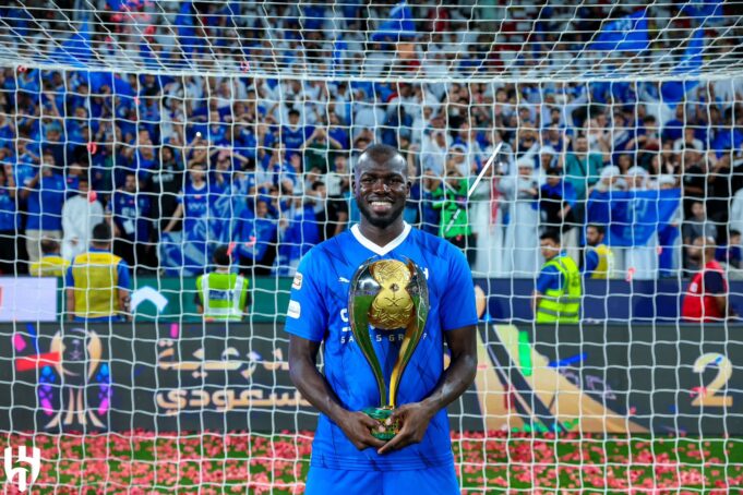 Kalidou Koulibaly 681x454 1