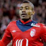 LOSC: THE SERENITY OF PAPE SOUARÉ AGAINST AS SAINT-ETIENNE