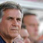 TOTTENHAM: SHERWOOD EXPLAINS BENTALEB’S ABSENCE