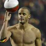 LE HAVRE: ABDOULAYE DIALLO LEFT TO STAY ONE MORE SEASON