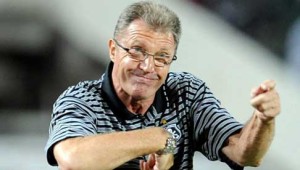 Koora8420Ruud Krol 300x170 1