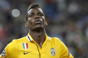 L International Francais Paul Pogba Pourrait 300x200 1