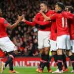 CSS – EST: RUUD KROL: “IT’S NOT A DECISIVE MATCH! »