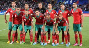 Maroc 300x165 1