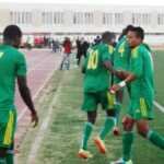2014 WORLD CUP PREPARATION: THE CAMEROON – GUATEMALA MATCH CANCELED!