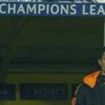TUNISIA- HAMDI HARBAOUI: “IF LEEKENS CALLS ME, I’LL GO”