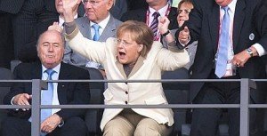 Merkel Lo 300x153 1