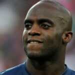 MOMO SISSOKO: FIGHT BEGINS BETWEEN THE MALIAN AND DIEGO COSTA – VIDEO