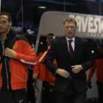 CHELSEA: SAMUEL ETO’O OUT AGAINST ATLETICO MADRID