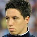 Rémy Garde Will No Longer Be Lyon’s Coach Next Season