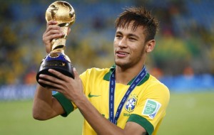 neymar_coupe-630x400-300x190 - AfricaSoccer.com Neymar Coupe 630x400 300x190 1