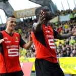FRANCE / LIGUE 1: AND 1, AND 2, AND 3-0; EVIAN SAVED, SOCHAUX IN LIGUE 2! DISILLUSIONMENT FOR HERVÉ RENARD