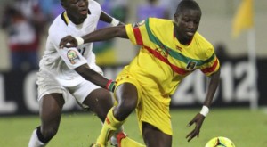 Ousmane Coulibaly Mali 10837076ntcmx2403 300x165 1