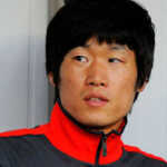 South Korea: Ji Sung Park Ends His Career!