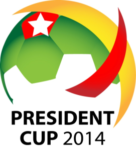Pdttcup1 271x300 1