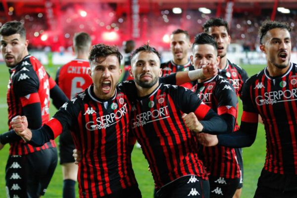 CAF Cup: USMA faces heavy sanctions following semi-final withdrawal