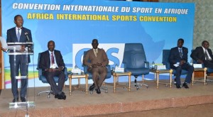 Presentation Cisa 300x165 1