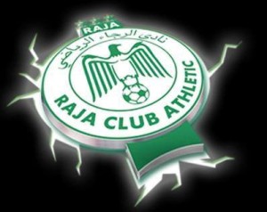 Raja 300x238 1