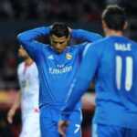 Spain / La Liga For the Title, It Will Be a Barcelona – Atlético Madrid Final!
