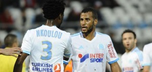 Romao 300x143 1