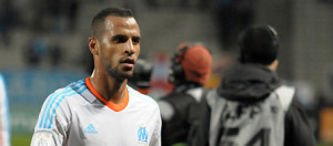  romao2 300x132   MARSEILLE ROMAO IMPOSSIBLE RECONCILIATION WITH THE SUPPORTERS   AfricaSoccercom