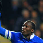 Transfer Market / Atlético Madrid: Lukaku to Replace Diego Costa?