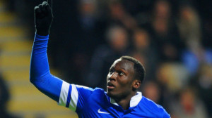 Romelu Lukaku Newcastle V Everton 3107636 300x168 1