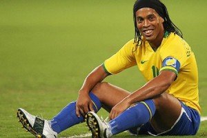 Ronaldinho 300x200 2