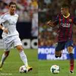 Chelsea: Mourinho wants to recruit Raphael Varane