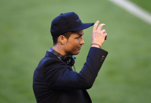 Ronaldo Real2 300x206 1