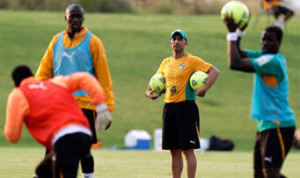 sabri-300x178 - AfricaSoccer.com Sabri 300x178 1